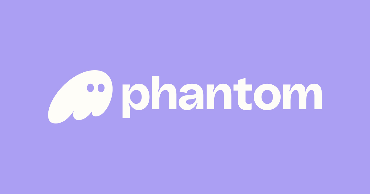 phantom